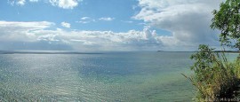 Ferienwohnungen und Ferienhäuser in Göhren